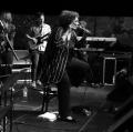 Susan Cadogan (Jam) The Steadytone (D) 27. This Is Ska - Wasserburg, Rosslau - 21. Juni 2024 (12).JPG